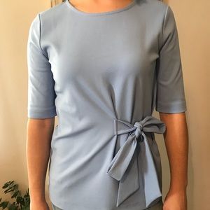 Ann Taylor Top